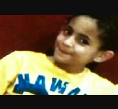 Imagem - Mãe que matou filho de 7 anos e escondeu corpo no freezer tem pena de 24 anos mantida pelo STJ