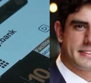 Imagem - Banqueiro vira alvo da Polícia Civil de SP após sumir com dinheiro de clientes