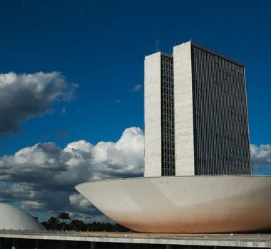 Imagem - Primeira pesquisa Doxa para deputado federal aponta disputa acirrada no Pará; veja