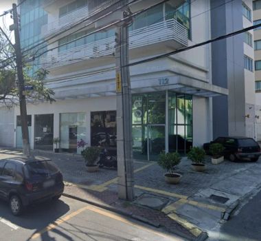 Imagem - ONG que processa bancos mantém contratos milionários com o governo