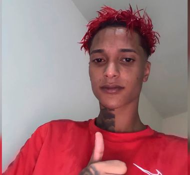 Imagem - Oruam segue foragido após ter nova prisão decretada