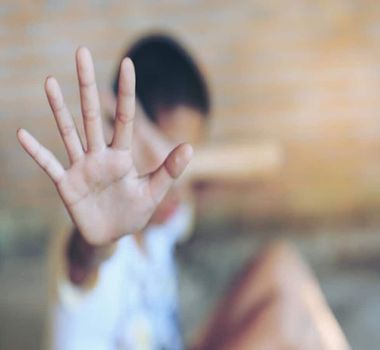 Imagem - Menino de 11 anos é abusado por colega de 12 dentro de escola em Icoaraci