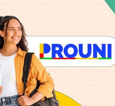 Imagem - Saiba como consultar o resultado do Prouni 2026 e conferir se foi pré-selecionado