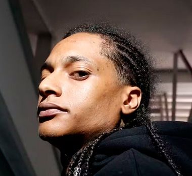 Imagem - STJ revoga habeas corpus e Justiça do Rio determina nova prisão do cantor Oruam