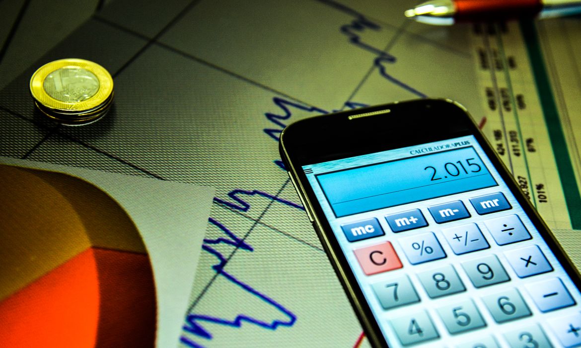 Autarquia não indicou magnitude do corte

