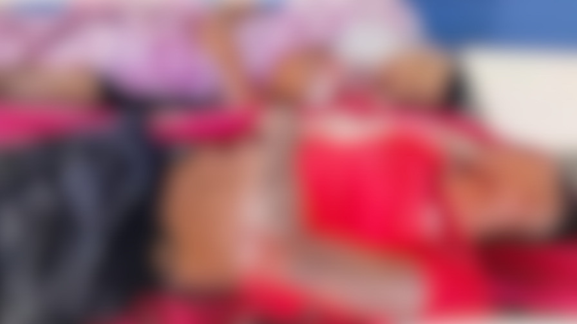 Confronto aconteceu no bairro Vila França e mobilizou a área do hospital municipal