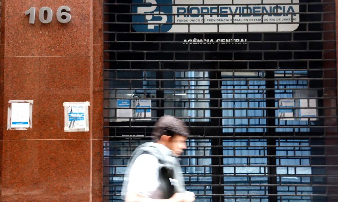 Operação Barco de Papel apura irregularidades do Banco Master