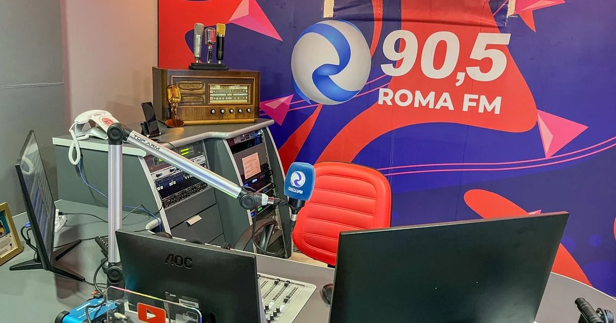 Rádio híbrido é a nova tendência do tradicional veículo de comunicação