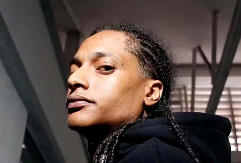 STJ revoga habeas corpus e Justiça do Rio determina nova prisão do cantor Oruam