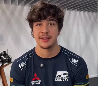 Imagem - Piloto que espancou jovem em Brasília vira réu por homicídio doloso