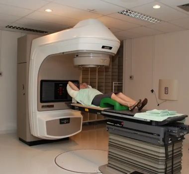 Imagem - Brasil deve ter 781 mil novos casos de câncer por ano até 2028