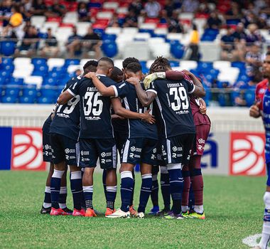 Imagem - Remo x Mirassol: saiba o horário e onde assistir ao jogo pelo Brasileirão