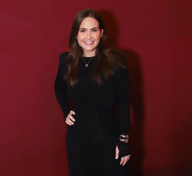 Imagem - Esposa de cantor sertanejo deixa custódia nos EUA e responderá em liberdade