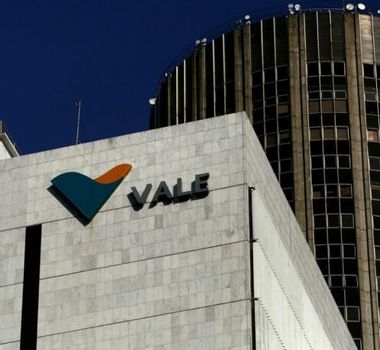 Imagem - Vale tem mais de 300 vagas de Jovem Aprendiz no Pará em 2026