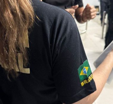 Imagem - PF apura esquema criminoso de remessa de drogas por meio da estrutura logística dos Correios