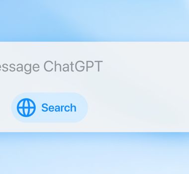 Imagem - ChatGPT associa brasileiros do Sudeste a 'maior inteligencia', diz estudo