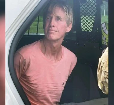 Imagem - Homem acusado de tentar matar Trump é condenado à prisão perpétua