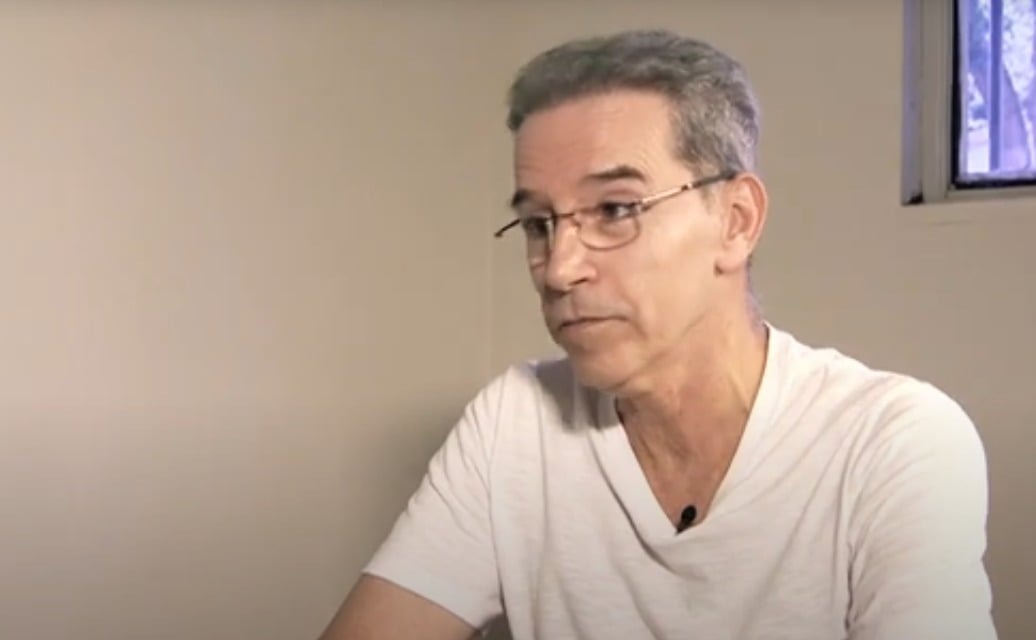 Imagem - Ex-senador e parceiro da CBF, Luiz Estevão seria líder de esquema bilionário em investigação