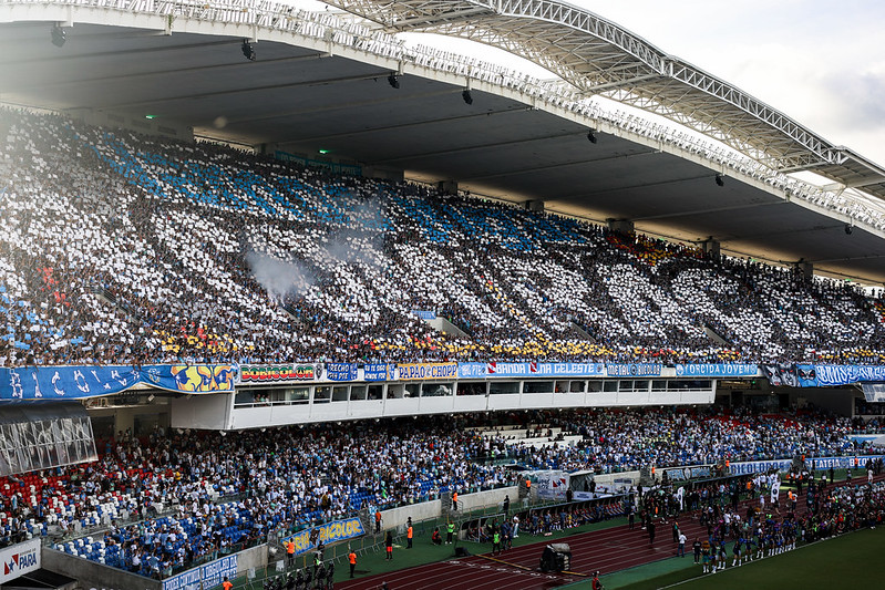 Imagem - Paysandu inicia venda de ingressos para o primeiro clássico Re-Pa de 2026