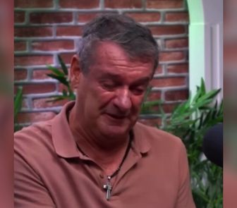 Imagem - Pivô da Máfia do Apito, Edilson Pereira fala sobre escândalo que marcou o futebol brasileiro