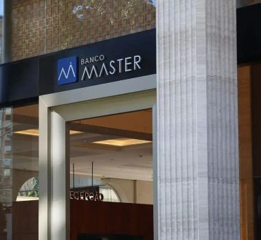 Imagem - PF abre inquérito para investigar o Fictor, grupo que fez proposta para comprar o Banco Master