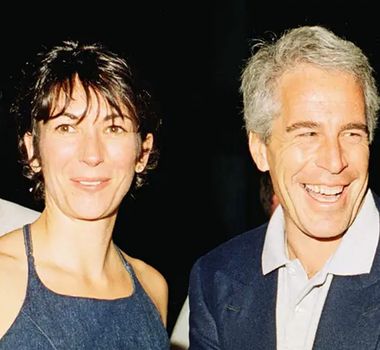 Imagem - Processos Casa Pia e Madeleine McCann surgem nos arquivos Epstein