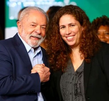 Imagem - Governo afirma que não sabia de reajuste salarial de servidores do Congresso