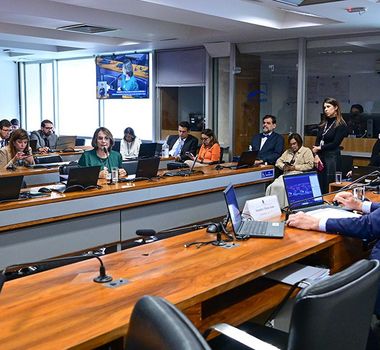 Imagem - Fim da publicidade de bets avança na CCT