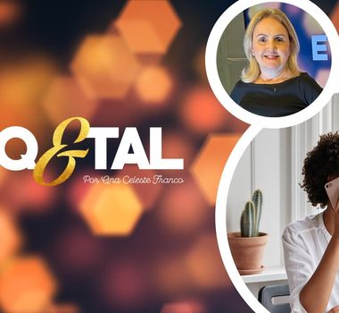 Imagem - Você costuma retornar ou ignorar mensagens e ligações?