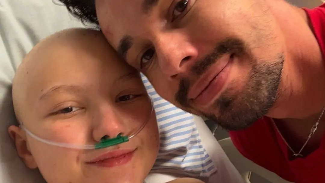 Viúvo de Isabel Veloso faz acusações à família da influenciadora após morte precoce