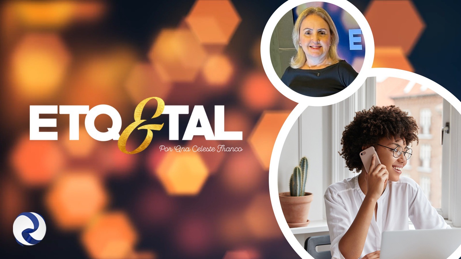 Você costuma retornar ou ignorar mensagens e ligações?