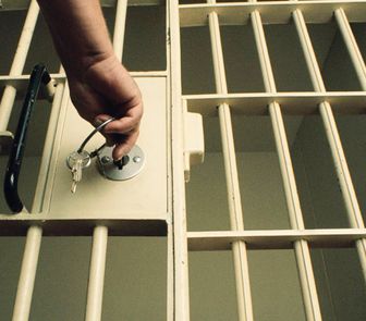 Imagem - Casal é preso em flagrante por furto qualificado e desacato em Redenção