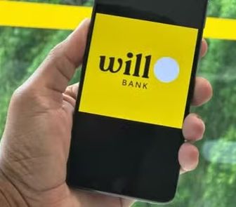 Imagem - Clientes que nunca tiveram conta no BRB aparecem devendo o banco