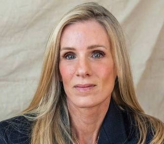 Imagem - Ex-diretora de RH exposta em show do Coldplay vira palestrante sobre crise de imagem