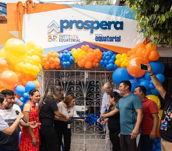 Imagem - Instituto Equatorial leva consultoria e capacitação para empreendedores do Pará