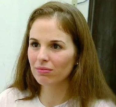 Imagem - Entenda por que Suzane von Richthofen pode voltar à prisão