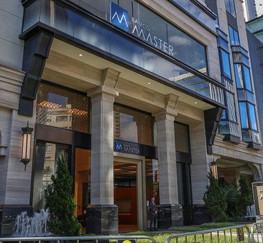 Imagem - Previdência do Amapá investiu R$ 400 milhões no Banco Master