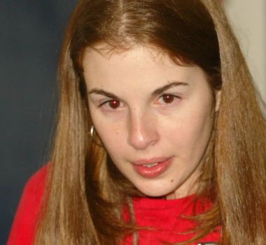 Imagem - Suzane von Richthofen é nomeada inventariante de herança de R$ 5 milhões em SP