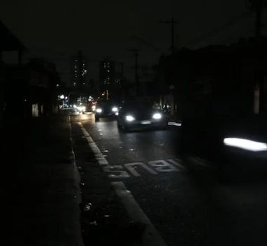 Imagem - Moradores de Belém, Ananindeua e Marituba vão ficar sem energia nos próximos dias; veja as datas