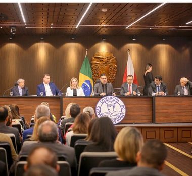 Imagem - ACP é declarada Patrimônio Cultural Imaterial do Pará por Lei Estadual