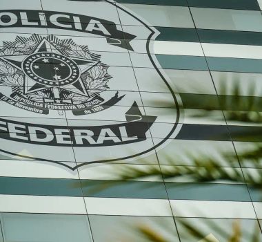 Imagem - PF investiga aplicação de R$ 400 milhões da previdência do Amapá em banco liquidado