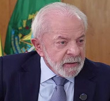 Imagem - Rombo do Banco Master será investigado até as últimas consequências, afirma Lula
