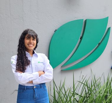 Imagem - Suzano abre inscrições para Programa Jovem Aprendiz em Belém