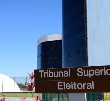 Imagem - MP Eleitoral propõe multa de até R$ 30 mil para quem divulgar conteúdo manipulado por IA