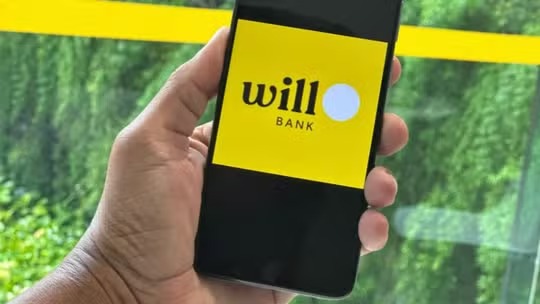 Imagem - Clientes que nunca tiveram conta no BRB aparecem devendo o banco