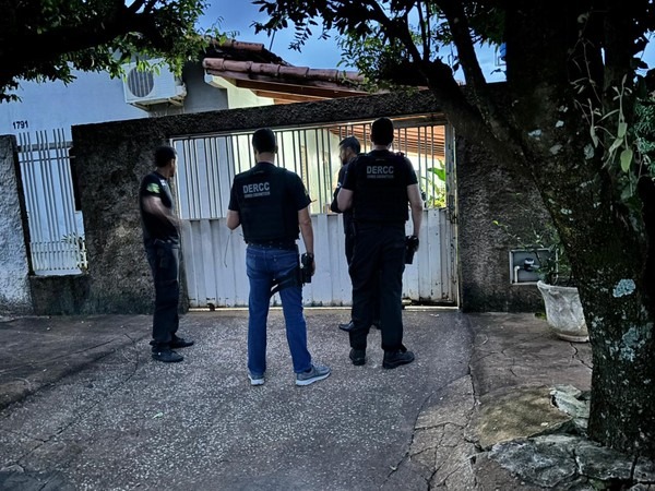 Imagem - Adolescente é suspeito de inserir mandados de prisão falsos contra Lula e Moraes