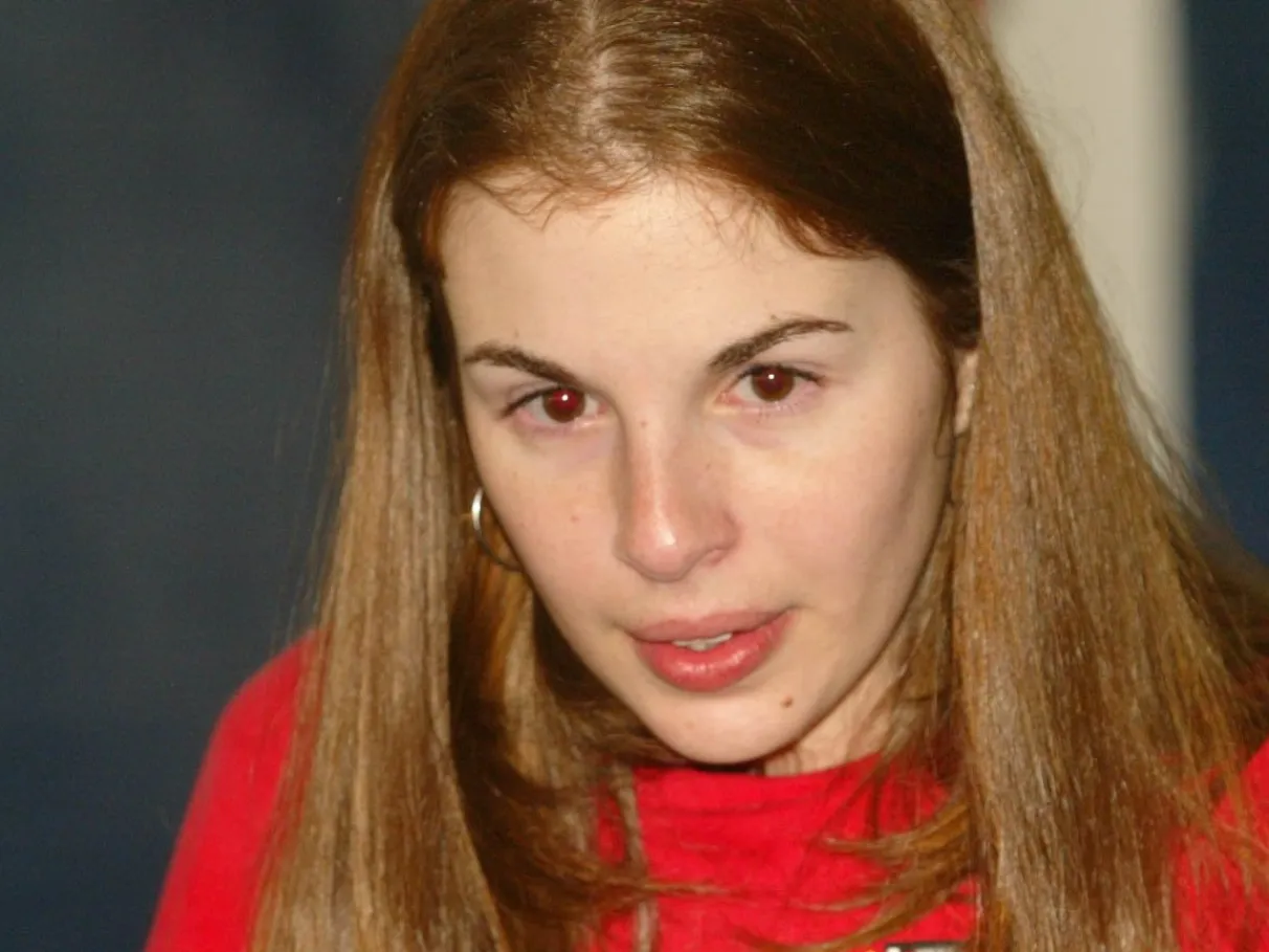 Decisão limita atuação à administração dos bens enquanto disputa sucessória segue em análise