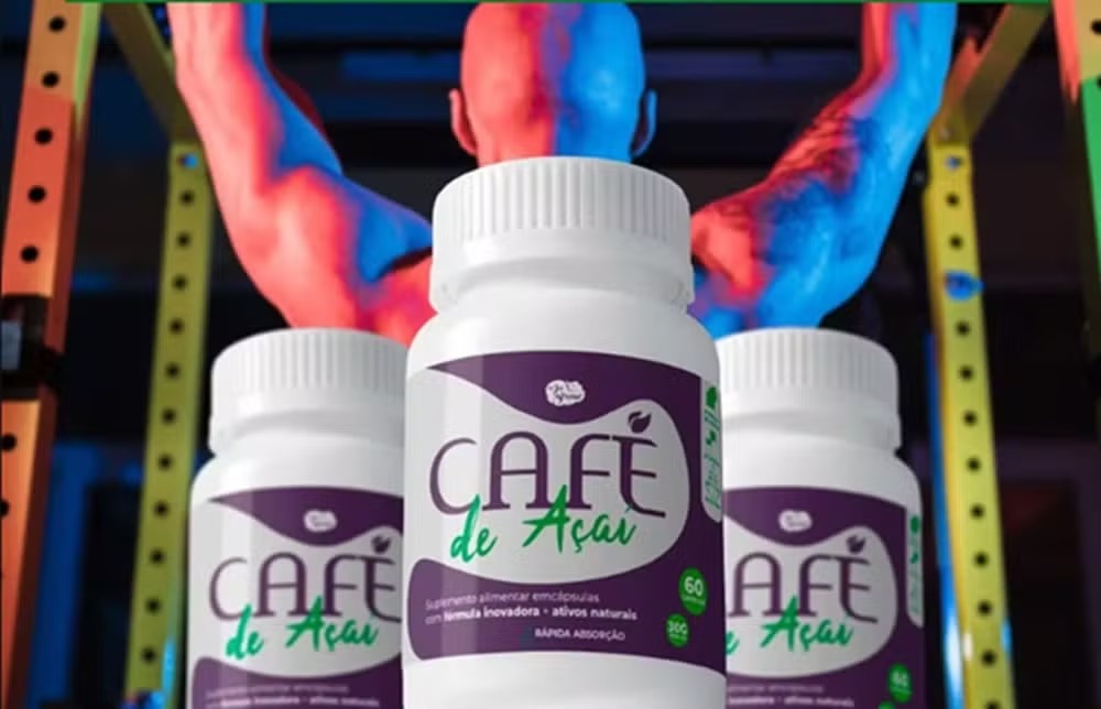 Segundo a Anvisa, alimentos e suplementos não podem ser associados à cura ou ao tratamento de doenças, que exigem acompanhamento médico.