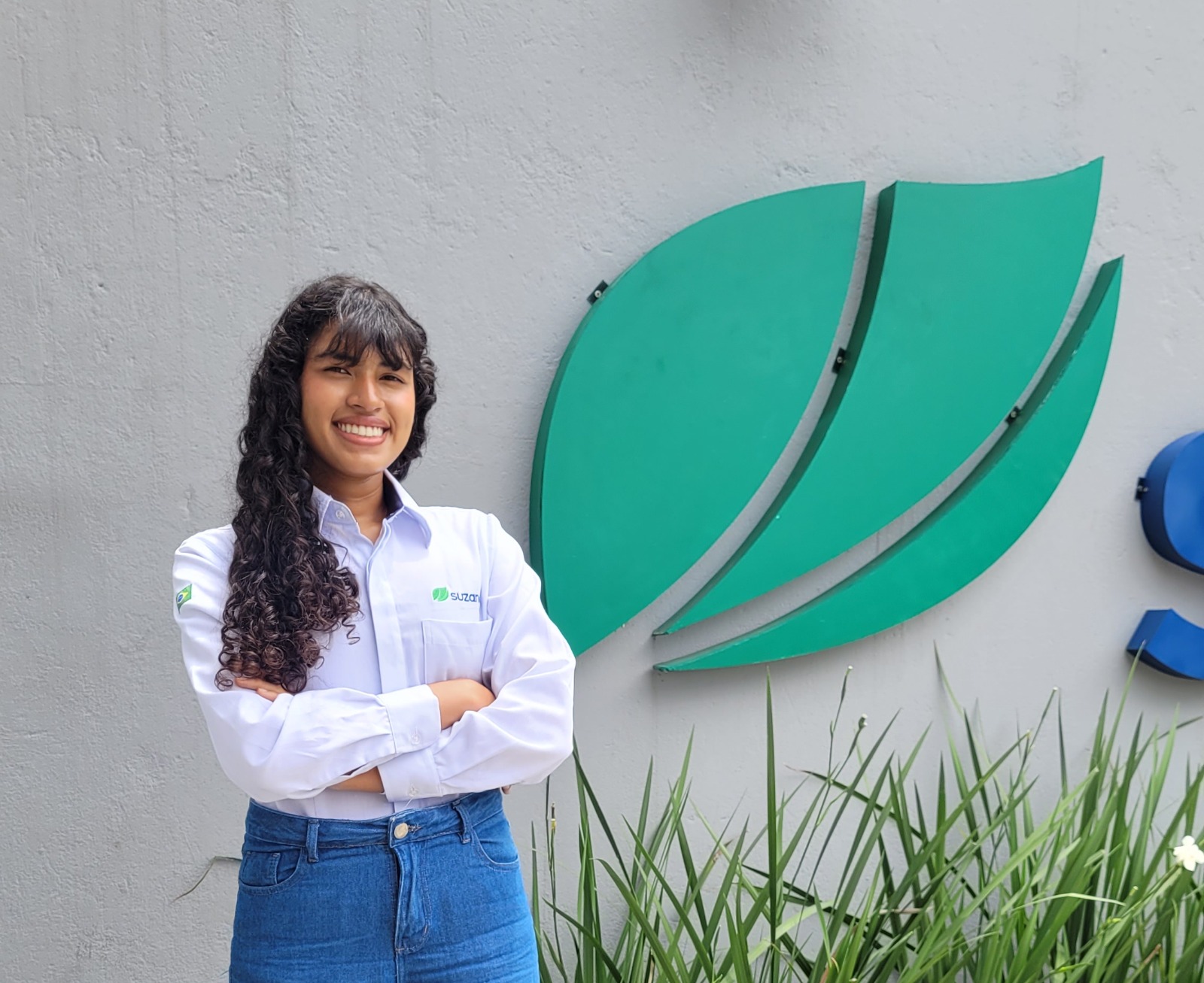 Suzano Unidade Belém oferece 28 vagas para estudantes entre 18 e 22 anos - 