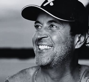 Imagem - Influenciador Henrique Maderite morre aos 50 anos em Ouro Preto